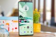 Motorola Edge 40 Neo slika 24