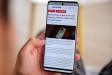 Motorola Edge 40 Neo slika 25