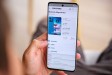 Motorola Edge 40 Neo slika 26