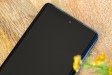 Motorola Edge 40 Neo slika 27