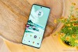 Motorola Edge 40 Neo slika 29