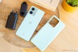Motorola Edge 40 Neo slika 30