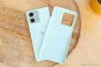 Motorola Edge 40 Neo slika 31