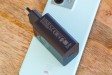 Motorola Edge 40 Neo slika 32