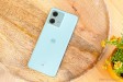 Motorola Edge 40 Neo slika 33