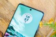 Motorola Edge 40 Neo slika 34