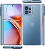 Motorola Edge 40 Pro Aktiviran slika 1