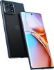 Motorola Edge 40 Pro Aktiviran slika 2