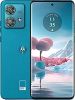 Motorola Edge 50 Fusion slika 1