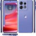 Motorola Edge 50 Pro slika 1