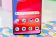 Motorola Edge 50 Pro slika 2