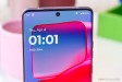 Motorola Edge 50 Pro slika 3