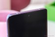 Motorola Edge 50 Pro slika 4