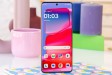 Motorola Edge 50 Pro slika 7