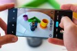 Motorola Edge 50 Pro slika 9