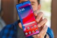 Motorola Edge 50 Pro slika 11