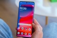 Motorola Edge 50 Pro slika 13