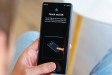 Motorola Edge 50 Pro slika 19