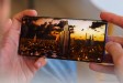 Motorola Edge 50 Pro slika 22