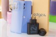 Motorola Edge 50 Pro slika 23