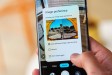 Motorola Edge 50 Pro slika 25