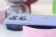 Motorola Edge 50 Pro slika 28