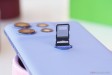 Motorola Edge 50 Pro slika 31