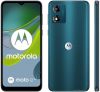 Motorola Moto E13 Aktiviran slika 1