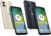 Motorola Moto E13 Aktiviran slika 2
