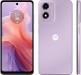 Motorola Moto E14 slika 1