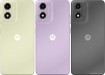 Motorola Moto E14 slika 2