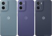 Motorola Moto E15 slika 1