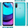 Motorola Moto E20 Aktiviran slika 1