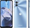 Motorola Moto E22 Aktiviran slika 1