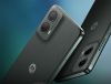 Motorola Moto G (2024) slika 1