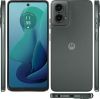 Motorola Moto G (2024) slika 2