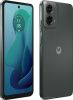 Motorola Moto G (2024) slika 3