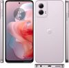 Motorola Moto G Power (2024) slika 1