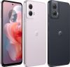 Motorola Moto G Power (2024) slika 2
