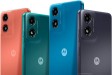 Motorola Moto G04 slika 3