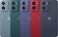 Motorola Moto G05 slika 1