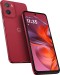 Motorola Moto G05 slika 2
