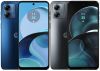 Motorola Moto G14 slika 1