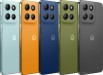 Motorola Moto G15 slika 1