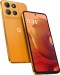 Motorola Moto G15 slika 2