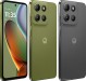 Motorola Moto G15 Power slika 1
