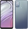 Motorola Moto G20 Aktiviran slika 1