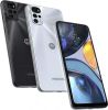 Motorola Moto G22 Aktiviran slika 1