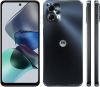 Motorola Moto G23 slika 1