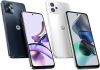 Motorola Moto G23 slika 2